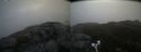 ./images/calvert/buxton2/20190504/buxton220190504_072456M.jpg