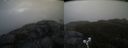 ./images/calvert/buxton2/20190504/buxton220190504_073456M.jpg