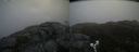 ./images/calvert/buxton2/20190504/buxton220190504_073956M.jpg