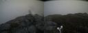 ./images/calvert/buxton2/20190504/buxton220190504_075456M.jpg