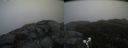 ./images/calvert/buxton2/20190504/buxton220190504_081456M.jpg