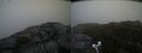 ./images/calvert/buxton2/20190504/buxton220190504_082456M.jpg