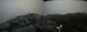 ./images/calvert/buxton2/20190504/buxton220190504_101956M.jpg