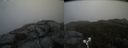 ./images/calvert/buxton2/20190504/buxton220190504_102456M.jpg