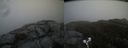 ./images/calvert/buxton2/20190504/buxton220190504_102956M.jpg