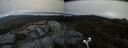 ./images/calvert/buxton2/20190504/buxton220190504_110456M.jpg