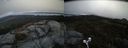 ./images/calvert/buxton2/20190504/buxton220190504_110956M.jpg
