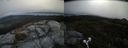 ./images/calvert/buxton2/20190504/buxton220190504_111956M.jpg