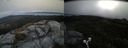 ./images/calvert/buxton2/20190504/buxton220190504_112456M.jpg