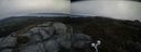 ./images/calvert/buxton2/20190504/buxton220190504_112956M.jpg