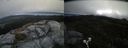./images/calvert/buxton2/20190504/buxton220190504_113456M.jpg