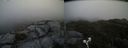 ./images/calvert/buxton2/20190504/buxton220190504_114456M.jpg