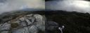 ./images/calvert/buxton2/20190504/buxton220190504_122956M.jpg