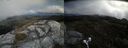 ./images/calvert/buxton2/20190504/buxton220190504_123456M.jpg