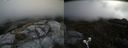 ./images/calvert/buxton2/20190504/buxton220190504_123956M.jpg