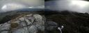 ./images/calvert/buxton2/20190504/buxton220190504_124456M.jpg