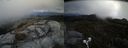 ./images/calvert/buxton2/20190504/buxton220190504_124956M.jpg