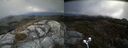 ./images/calvert/buxton2/20190504/buxton220190504_125456M.jpg