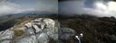./images/calvert/buxton2/20190504/buxton220190504_125956M.jpg