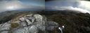 ./images/calvert/buxton2/20190504/buxton220190504_130456M.jpg