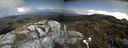 ./images/calvert/buxton2/20190504/buxton220190504_130956M.jpg