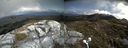 ./images/calvert/buxton2/20190504/buxton220190504_131456M.jpg