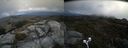 ./images/calvert/buxton2/20190504/buxton220190504_131956M.jpg