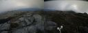 ./images/calvert/buxton2/20190504/buxton220190504_132456M.jpg