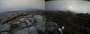 ./images/calvert/buxton2/20190504/buxton220190504_132956M.jpg