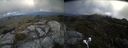 ./images/calvert/buxton2/20190504/buxton220190504_133456M.jpg