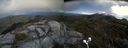 ./images/calvert/buxton2/20190504/buxton220190504_133956M.jpg