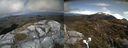./images/calvert/buxton2/20190504/buxton220190504_134456M.jpg