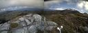 ./images/calvert/buxton2/20190504/buxton220190504_134956M.jpg