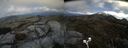 ./images/calvert/buxton2/20190504/buxton220190504_135456M.jpg