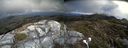./images/calvert/buxton2/20190504/buxton220190504_135956M.jpg