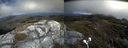 ./images/calvert/buxton2/20190504/buxton220190504_140456M.jpg