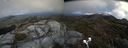 ./images/calvert/buxton2/20190504/buxton220190504_140956M.jpg