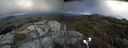 ./images/calvert/buxton2/20190504/buxton220190504_141456M.jpg