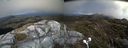 ./images/calvert/buxton2/20190504/buxton220190504_141956M.jpg