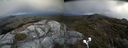./images/calvert/buxton2/20190504/buxton220190504_142456M.jpg