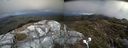 ./images/calvert/buxton2/20190504/buxton220190504_142956M.jpg