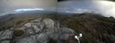 ./images/calvert/buxton2/20190504/buxton220190504_143456M.jpg