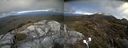 ./images/calvert/buxton2/20190504/buxton220190504_143956M.jpg