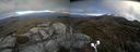 ./images/calvert/buxton2/20190504/buxton220190504_144456M.jpg