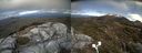 ./images/calvert/buxton2/20190504/buxton220190504_144956M.jpg