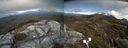 ./images/calvert/buxton2/20190504/buxton220190504_145456M.jpg