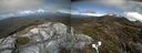 ./images/calvert/buxton2/20190504/buxton220190504_145956M.jpg