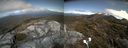 ./images/calvert/buxton2/20190504/buxton220190504_150456M.jpg