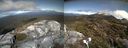 ./images/calvert/buxton2/20190504/buxton220190504_150956M.jpg