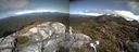./images/calvert/buxton2/20190504/buxton220190504_151456M.jpg